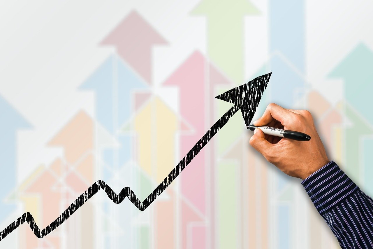 Mettre en place des campagnes marketing adaptées au commerce digital