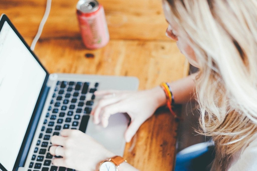 Utiliser les outils numériques pour simplifier la gestion quotidienne