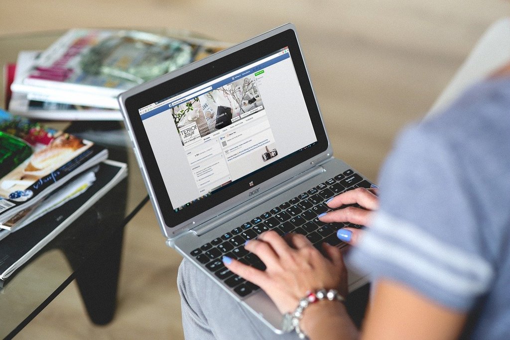 Comment les chatbots Botnation AI améliorent la génération de leads ?