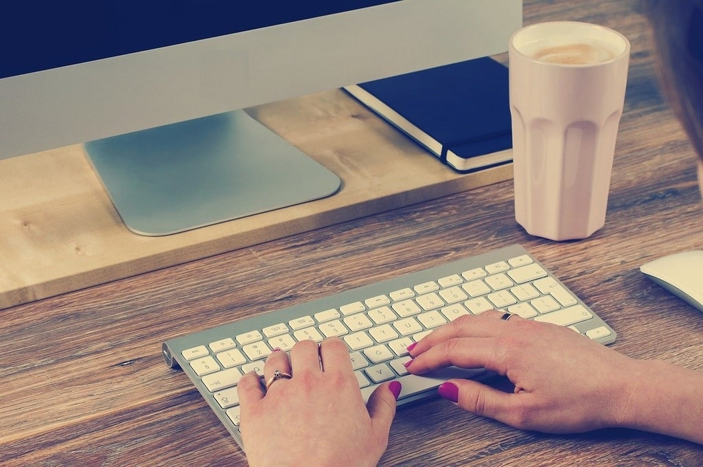 Comment le support client digital transforme les entreprises ?