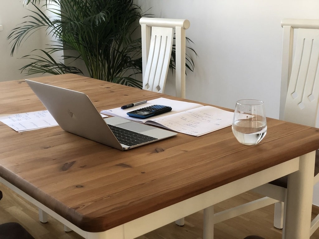 ChatGPT gratuit pour les entrepreneurs et freelances